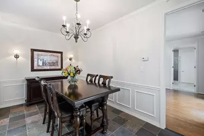 109 Double Eagle Drive #109, Austin, TX 78738 - Photo 9