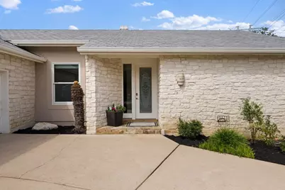 109 Double Eagle Drive #109, Austin, TX 78738 - Photo 3