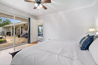 109 Double Eagle Drive #109, Austin, TX 78738 - Photo 17