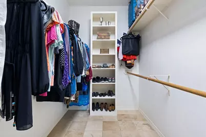 109 Double Eagle Drive #109, Austin, TX 78738 - Photo 23