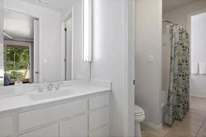 109 Double Eagle Drive #109, Austin, TX 78738 - Photo 27