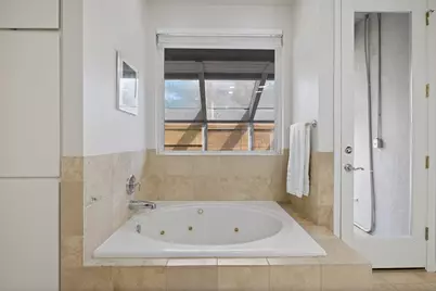 109 Double Eagle Drive #109, Austin, TX 78738 - Photo 21