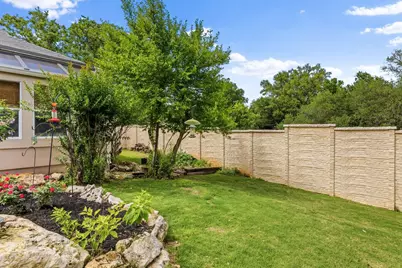 109 Double Eagle Drive #109, Austin, TX 78738 - Photo 35