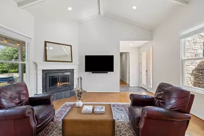 109 Double Eagle Drive #109, Austin, TX 78738 - Photo 5