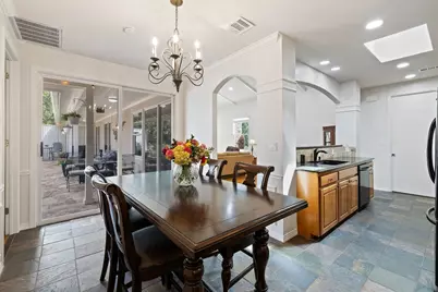 109 Double Eagle Drive #109, Austin, TX 78738 - Photo 11