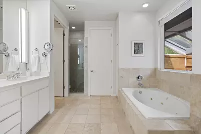 109 Double Eagle Drive #109, Austin, TX 78738 - Photo 19