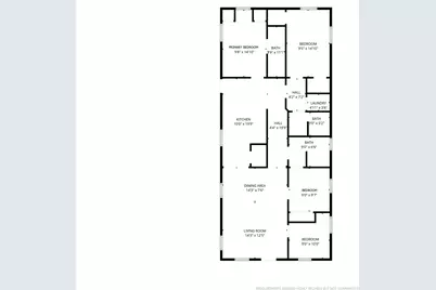 2710 E 3rd Street, Austin, TX 78702 - Photo 25
