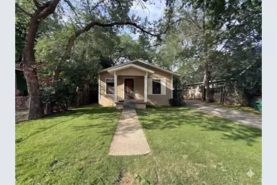 2710 E 3rd Street, Austin, TX 78702 - Photo 27