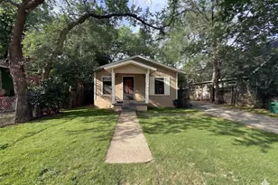 2710 E 3rd St, Austin, TX 78702 - Photo 27