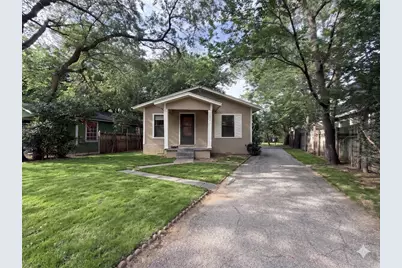 2710 E 3rd Street, Austin, TX 78702 - Photo 1