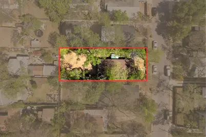 2710 E 3rd Street, Austin, TX 78702 - Photo 3