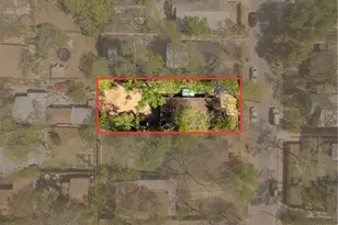 2710 E 3rd St, Austin, TX 78702 - Photo 3