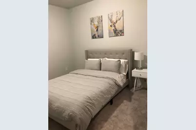1103 Showbox Street, Pflugerville, TX 78660 - Photo 5