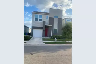 1103 Showbox Street, Pflugerville, TX 78660 - Photo 1