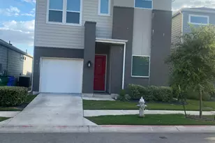 1103 Showbox St, Pflugerville, TX 78660 - Photo 1