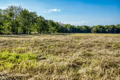 460 County Road 328, Caldwell, TX 77836 - Photo 11