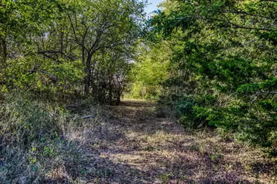 460 County Road 328, Caldwell, TX 77836 - Photo 17