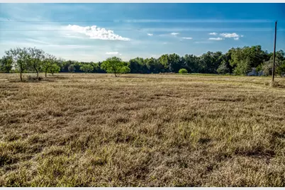 460 County Road 328, Caldwell, TX 77836 - Photo 13