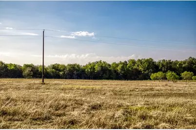 460 County Road 328, Caldwell, TX 77836 - Photo 3