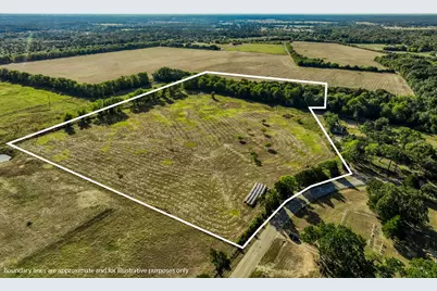 460 County Road 328, Caldwell, TX 77836 - Photo 7