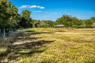 460 County Road 328, Caldwell, TX 77836 - Photo 15