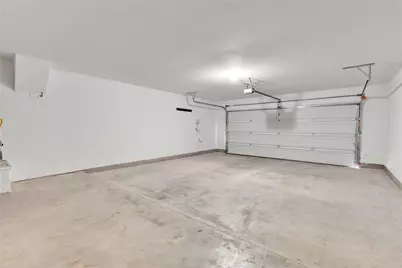 175 Short Leaf Drive, Buda, TX 78610 - Photo 25