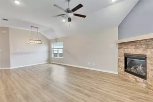 175 Short Leaf Dr, Buda, TX 78610 - Photo 9