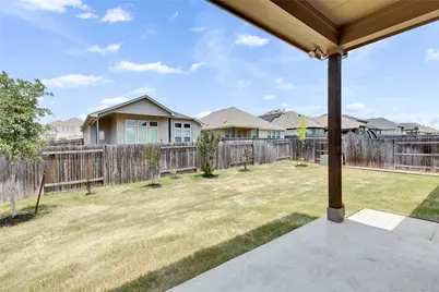 175 Short Leaf Drive, Buda, TX 78610 - Photo 27