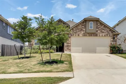 175 Short Leaf Drive, Buda, TX 78610 - Photo 31