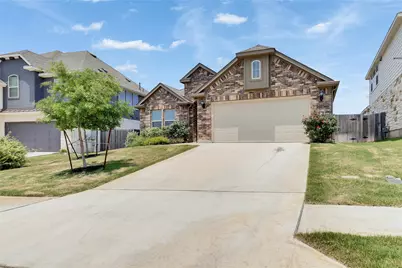 175 Short Leaf Drive, Buda, TX 78610 - Photo 1