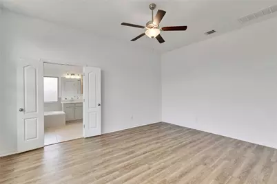 175 Short Leaf Drive, Buda, TX 78610 - Photo 11