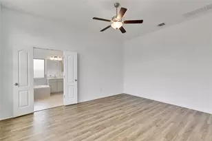 175 Short Leaf Dr, Buda, TX 78610 - Photo 11