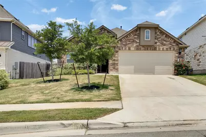 175 Short Leaf Drive, Buda, TX 78610 - Photo 29