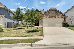 175 Short Leaf Dr, Buda, TX 78610 - Photo 29