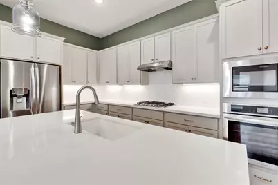 175 Short Leaf Drive, Buda, TX 78610 - Photo 3