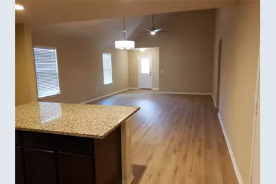 14905 Harkness Pass, Austin, TX 78725 - Photo 5