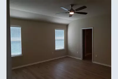 14905 Harkness Pass, Austin, TX 78725 - Photo 13