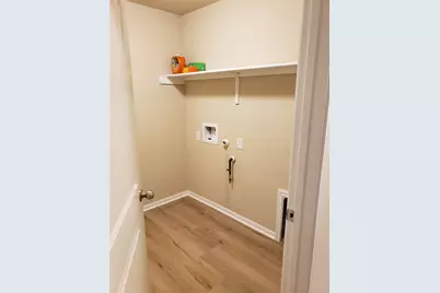 14905 Harkness Pass, Austin, TX 78725 - Photo 25