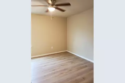 14905 Harkness Pass, Austin, TX 78725 - Photo 23