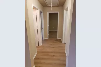 14905 Harkness Pass, Austin, TX 78725 - Photo 21