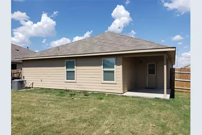 14905 Harkness Pass, Austin, TX 78725 - Photo 19