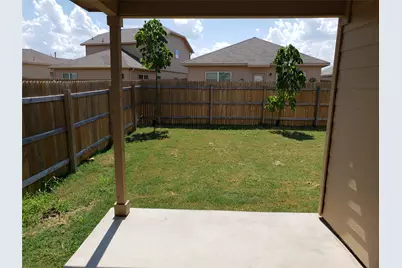 14905 Harkness Pass, Austin, TX 78725 - Photo 17