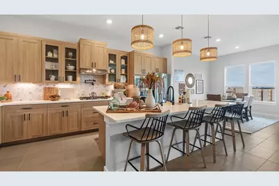 301 Raleigh Drive, Georgetown, TX 78633 - Photo 5