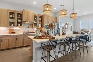 301 Raleigh Dr, Georgetown, TX 78633 - Photo 5