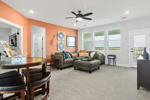 301 Raleigh Dr, Georgetown, TX 78633 - Photo 13