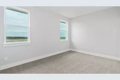 301 Raleigh Drive, Georgetown, TX 78633 - Photo 17