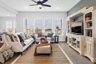 301 Raleigh Dr, Georgetown, TX 78633 - Photo 3