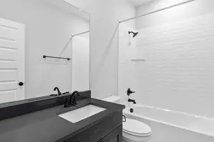 301 Raleigh Dr, Georgetown, TX 78633 - Photo 19