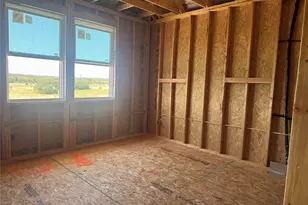 301 Raleigh Dr, Georgetown, TX 78633 - Photo 33