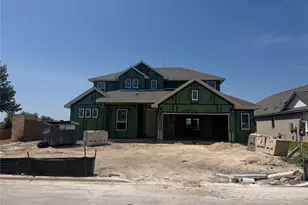 301 Raleigh Dr, Georgetown, TX 78633 - Photo 27